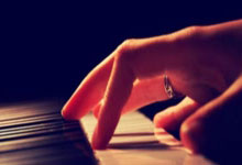 欧国联比赛前瞻，各队战术有何变化？