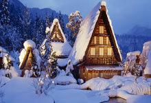 欧国联冠亚军大对决，前途未卜