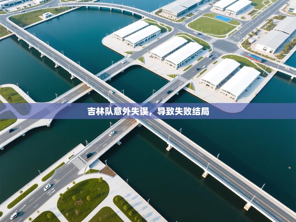 吉林队意外失误,导致失败结局 第2张