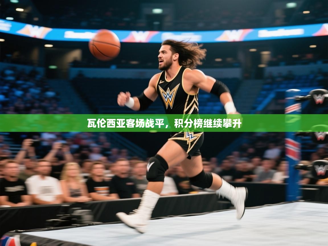 瓦伦西亚客场战平,积分榜继续攀升 第2张