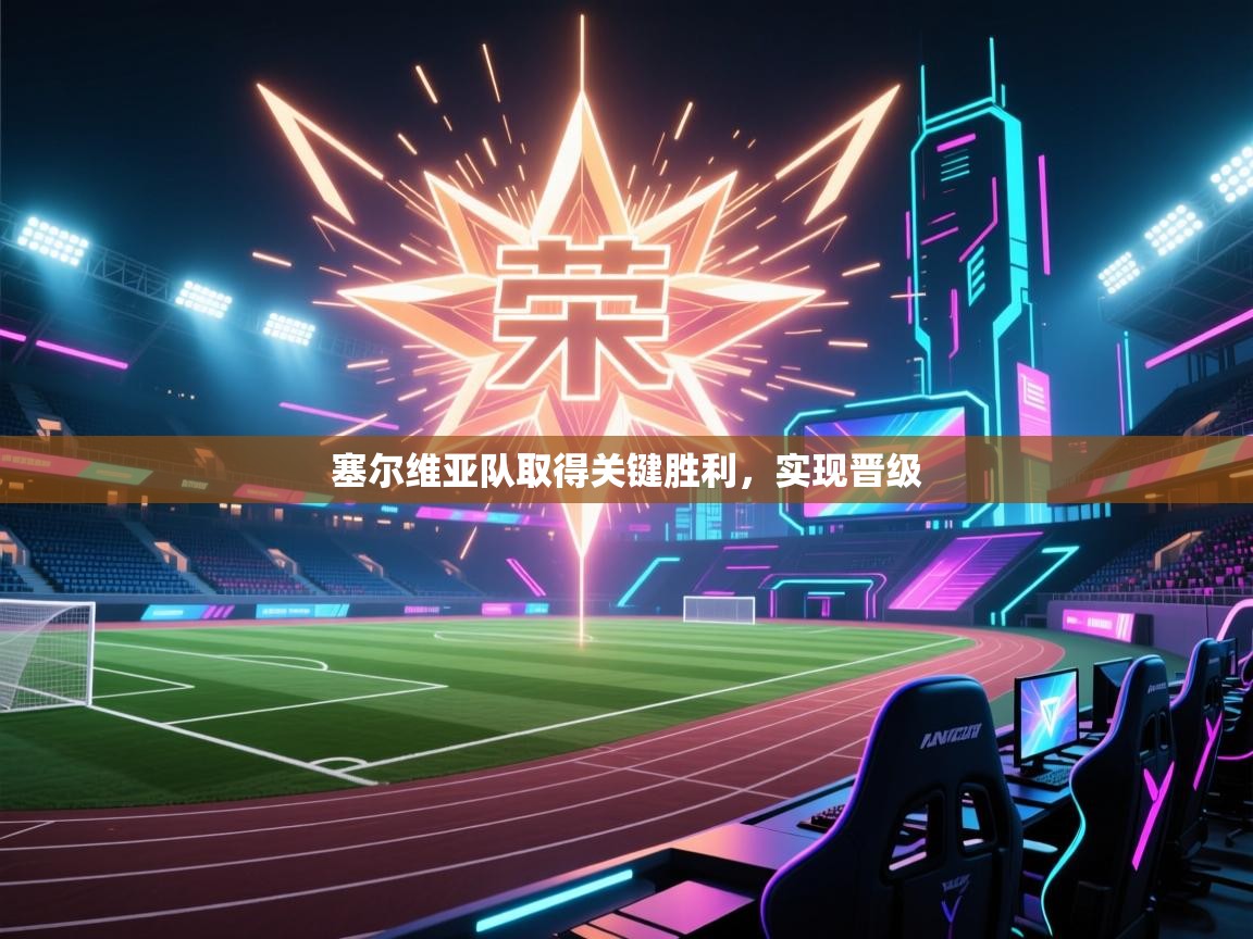 塞尔维亚队取得关键胜利，实现晋级