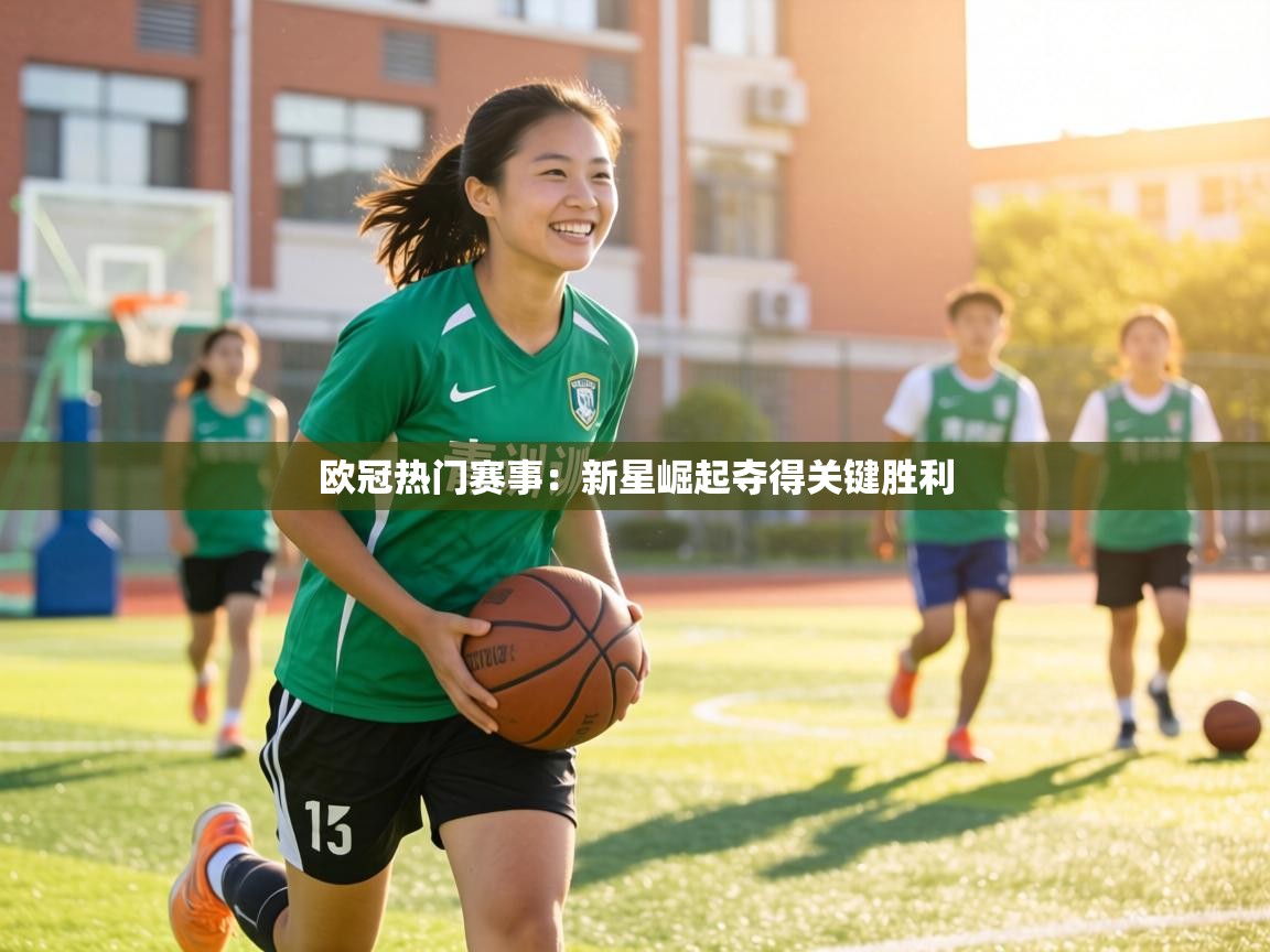 欧冠热门赛事：新星崛起夺得关键胜利  第2张