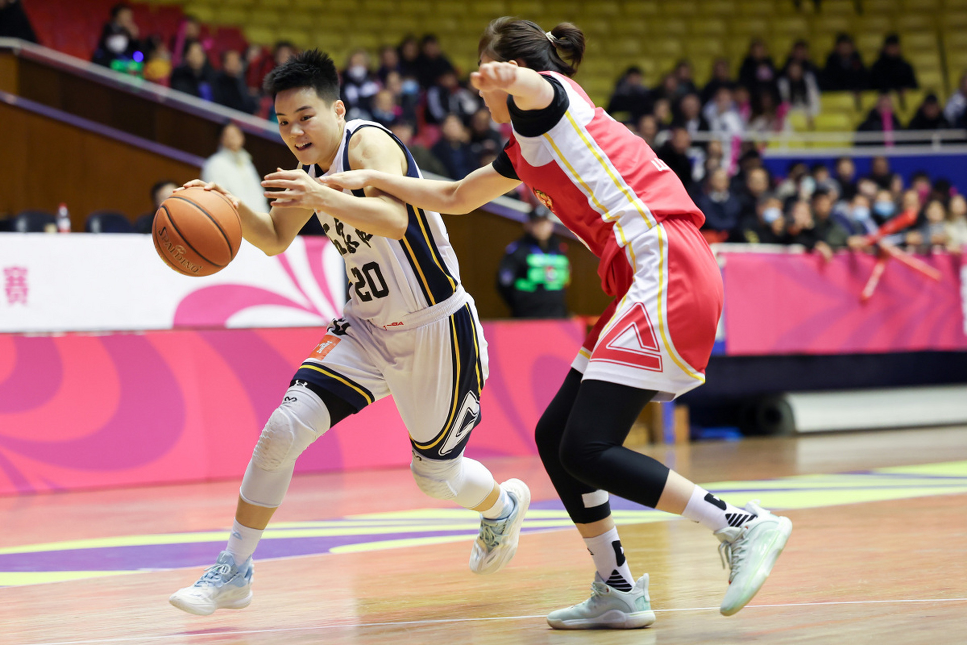 山东队实力碾压对手，轻松获得胜利的简单介绍