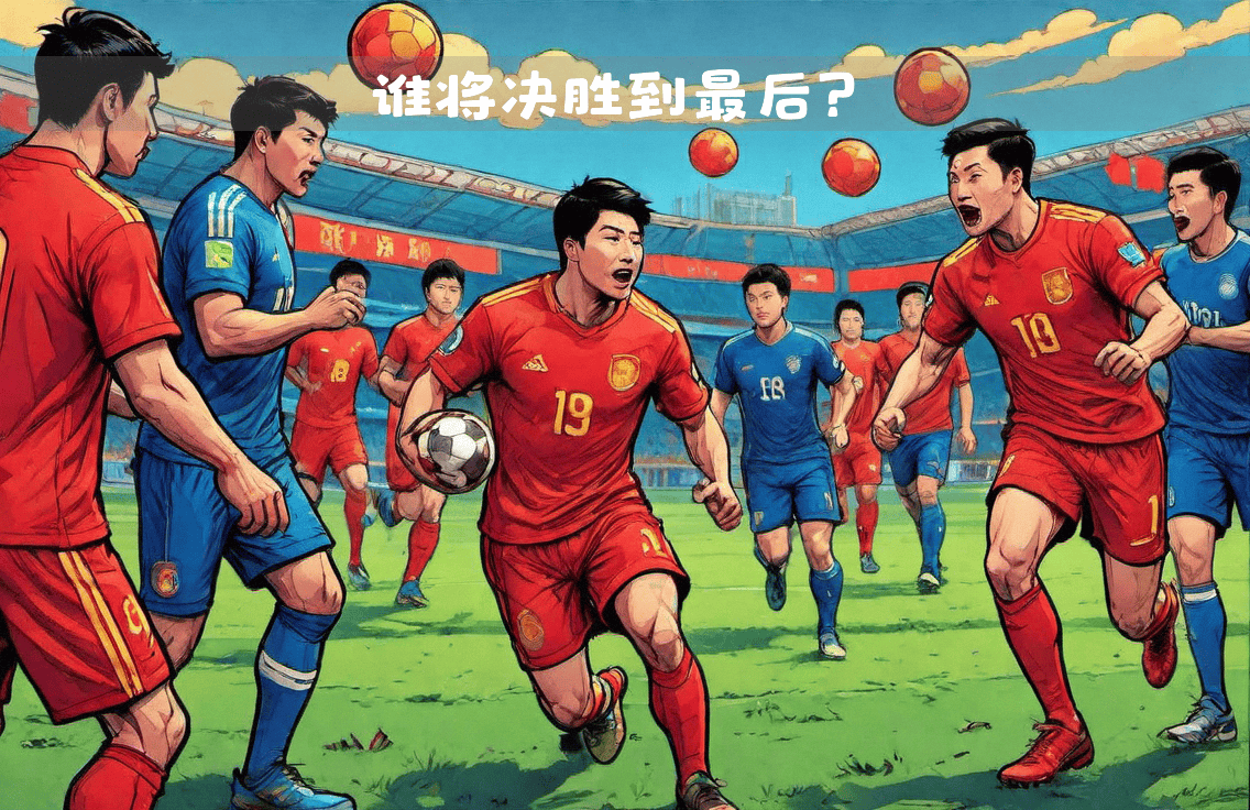 爱游戏-广岛三箭再胜一仗，实力得以展现