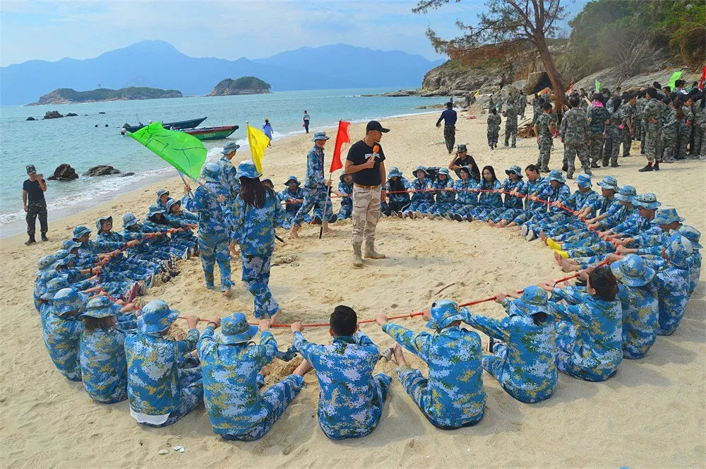 河北队士气高涨，备战提升团队协作的简单介绍