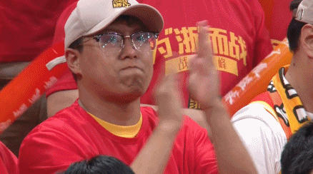 兰斯拼尽全力，为夺冠梦想作好准备