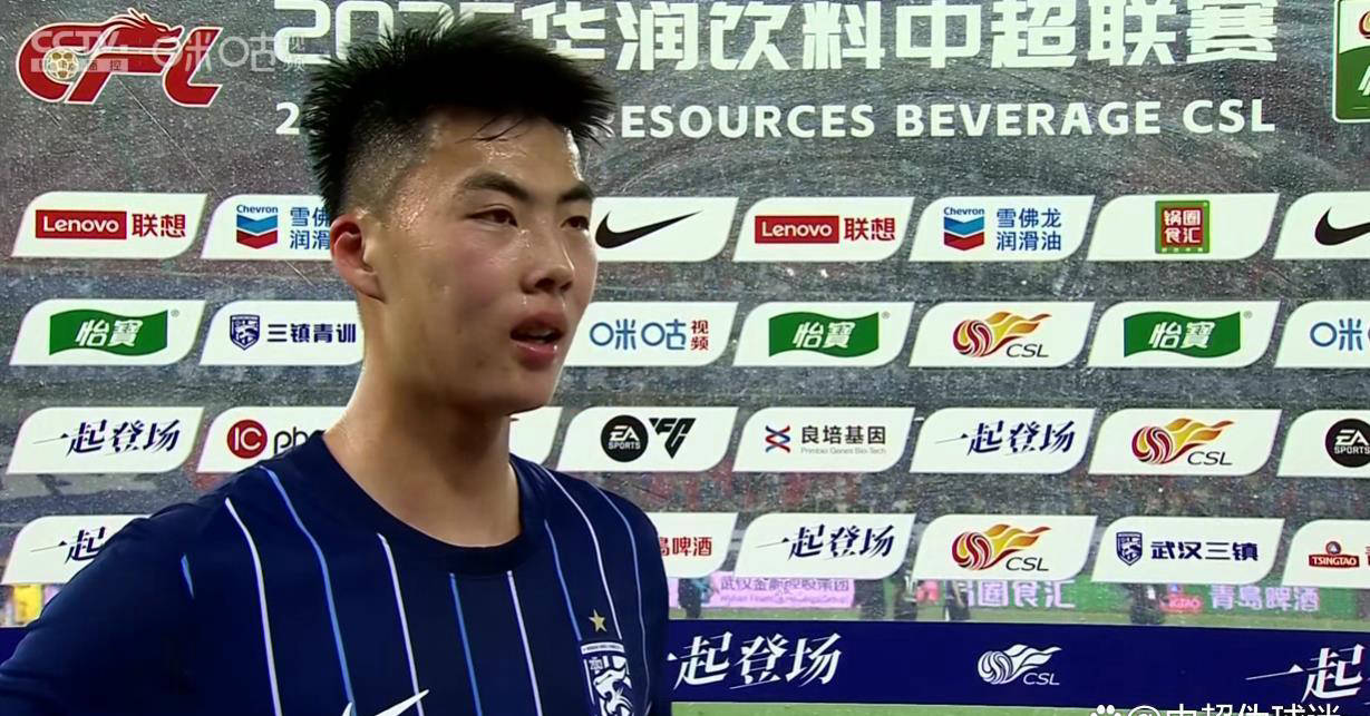 关于杜塞尔多夫豪取连胜，逐渐脱离降级区域的信息