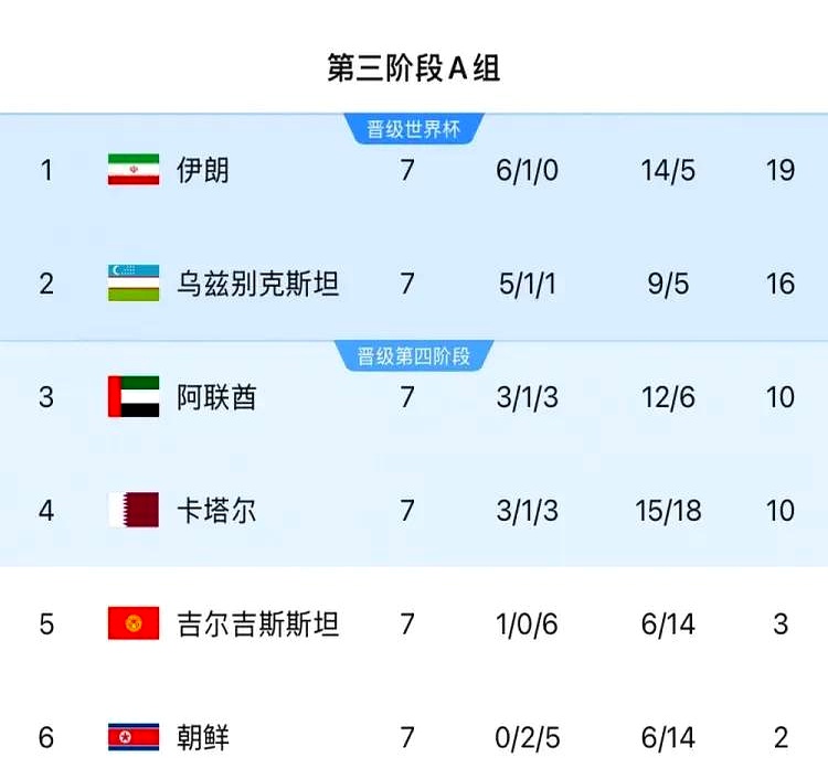 国内球队在洲际赛场上获得关键胜利的简单介绍