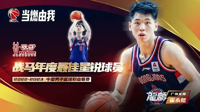 关于落选新秀成长迅速，表现引人注目的信息