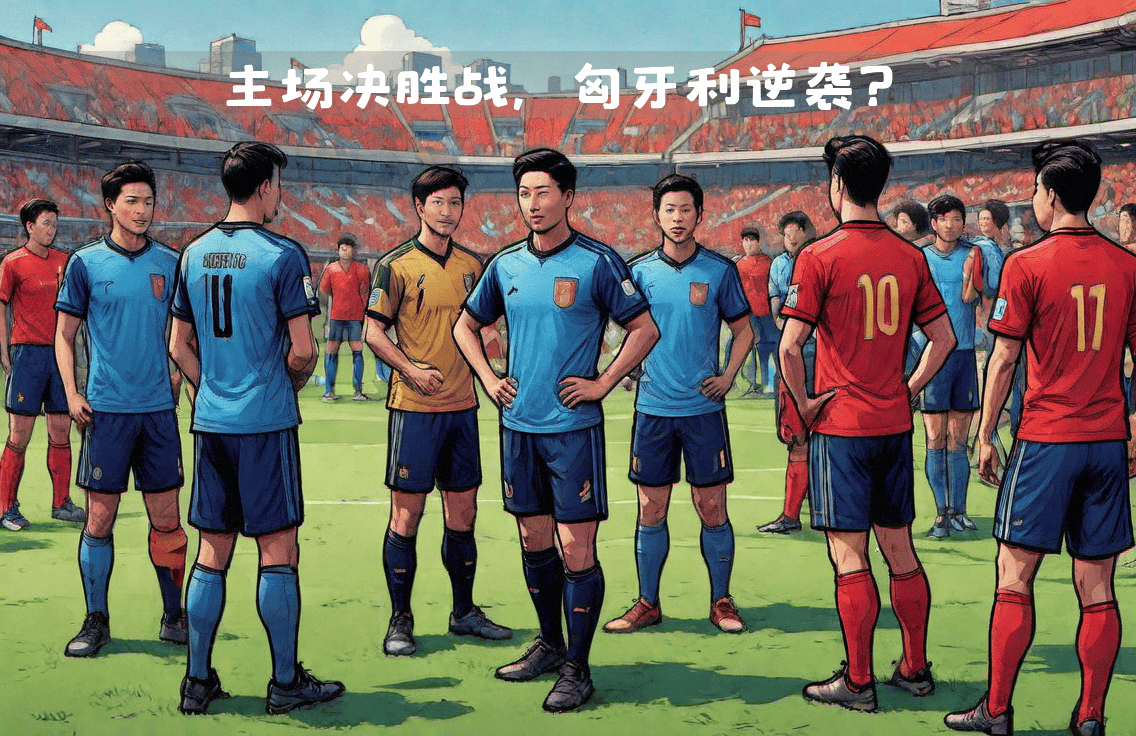 关于欧国联赛强强对话，局势扑朔迷离的信息