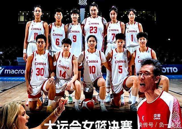 奥尔堡足球队调整战术，争取冲击冠军的简单介绍