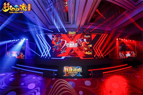 包含热血激昂，疯狂角逐，场上争夺惊心动魄的词条