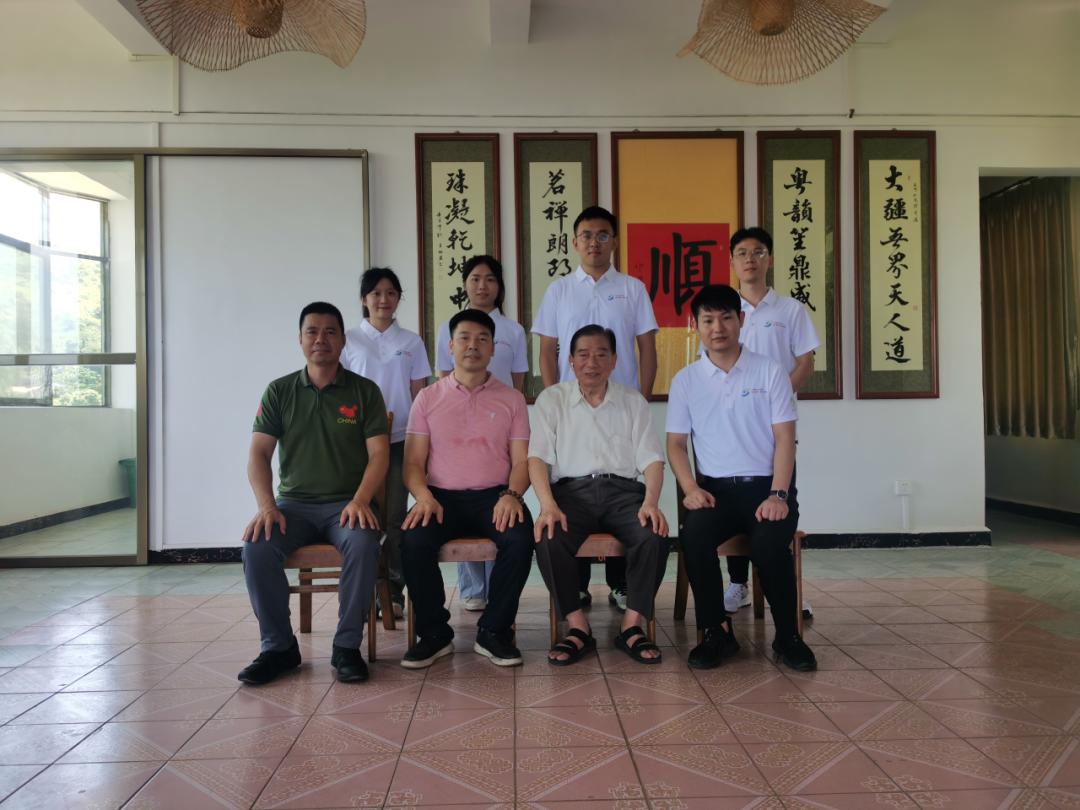 关于绿队凭借团队合作拿下关键胜利的信息