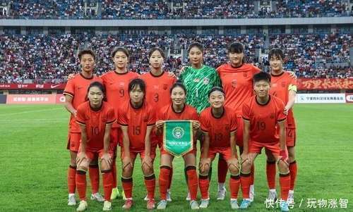 日本女足挺进决赛，底特律再胜法国