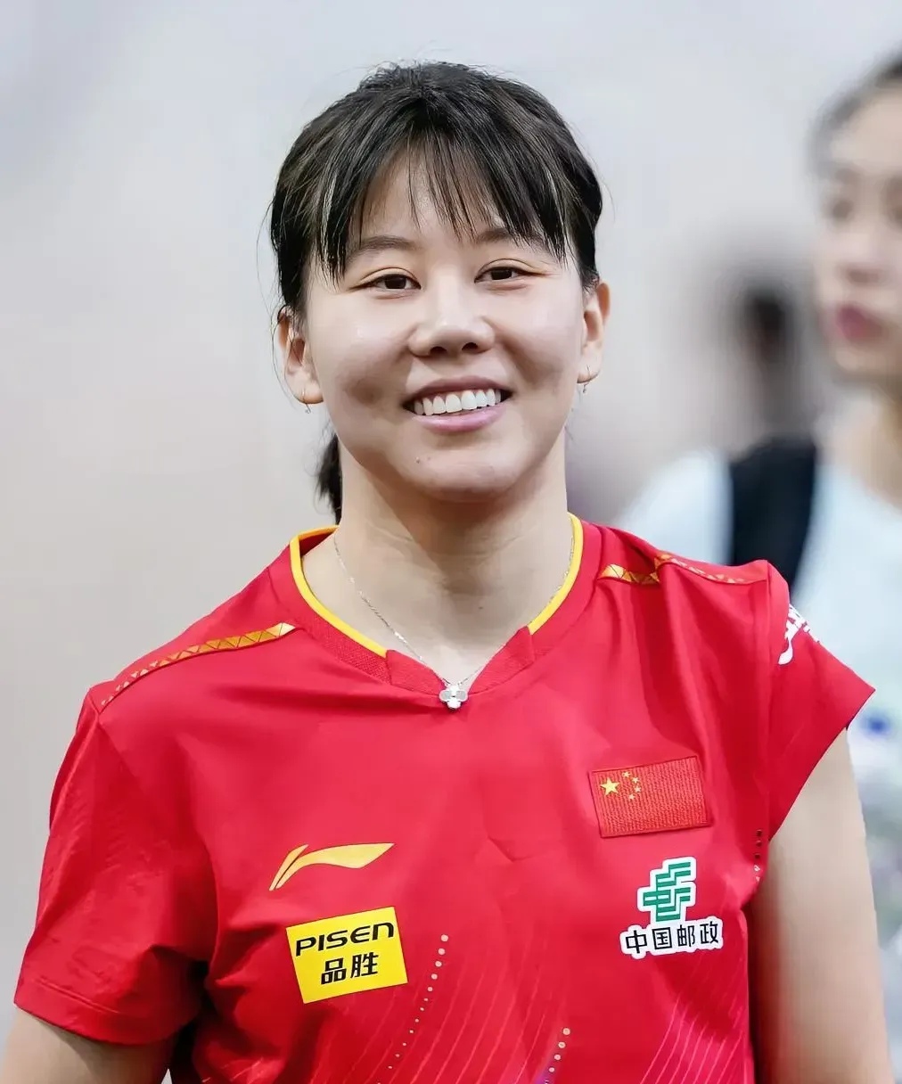 尽心尽力备战，中国运动员积极面对挑战的简单介绍