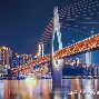 经过激烈争夺，优胜劣汰全面展现