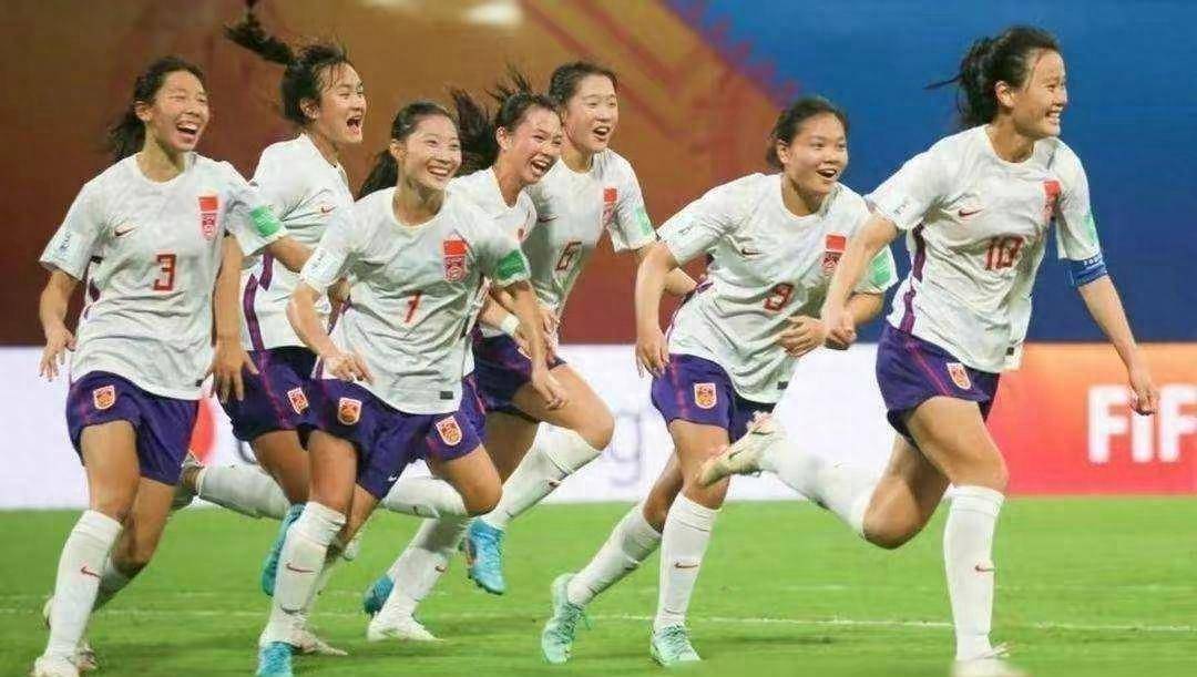 爱游戏在线登录-乌克兰女足在国际比赛中展现实力