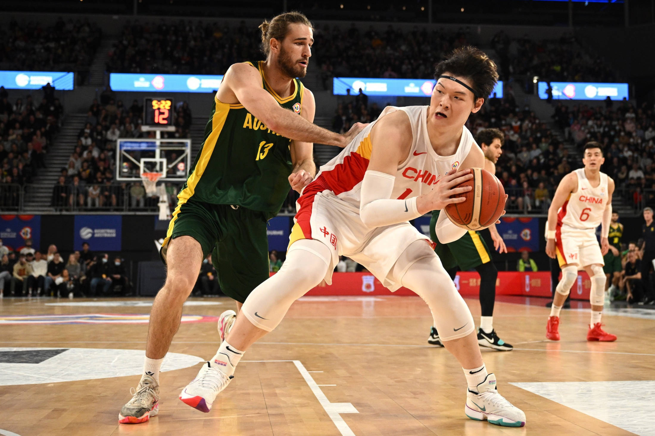 爱游戏登录-澳大利亚篮球明星勇夺全国联赛头衔