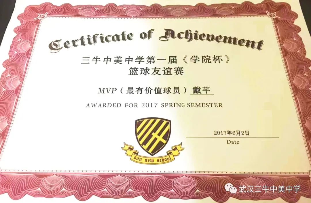 澳大利亚篮球明星勇夺全国联赛头衔