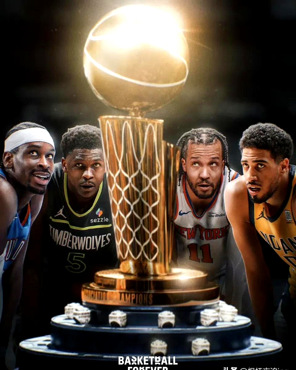 爱游戏在线登录-火箭再胜骑士，克拉克森全场砍下24分