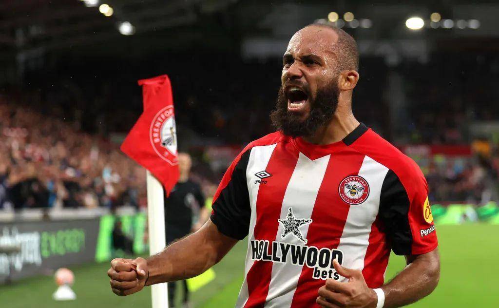 关于切尔西逼平阿森纳：摆脱颓势的信息