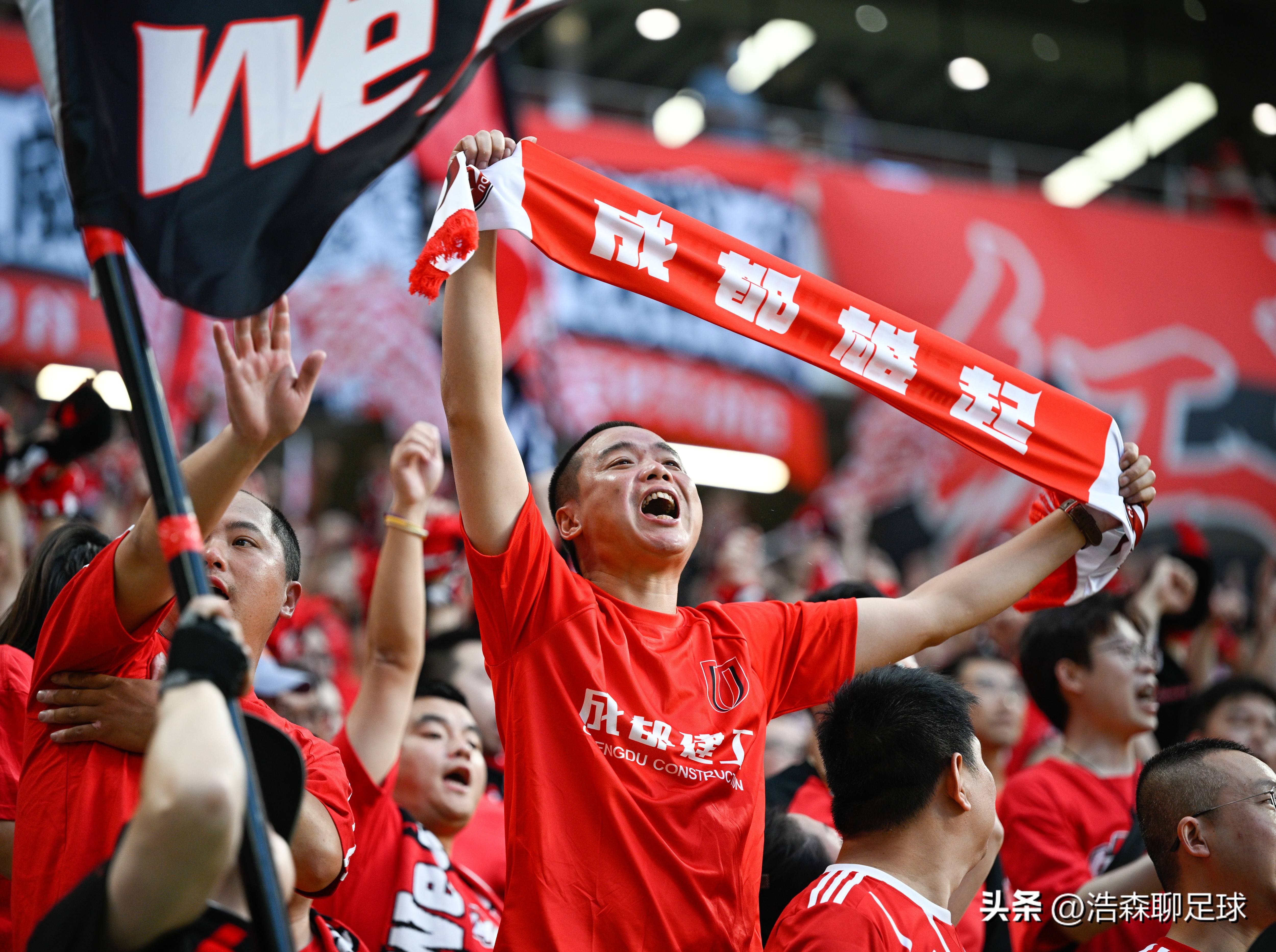 爱游戏登录入口-世界级足球联赛中中国队傲视群雄