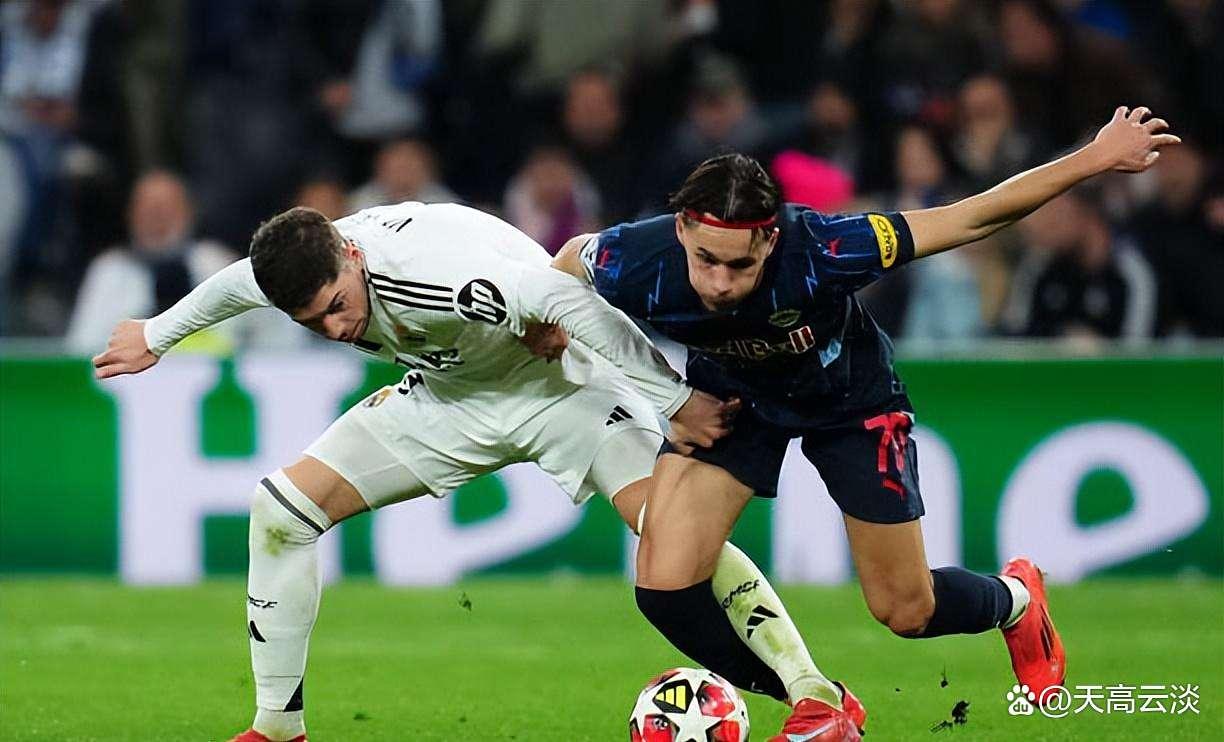 关于皇家马德里足球俱乐部引进巴西后卫加强防守的信息