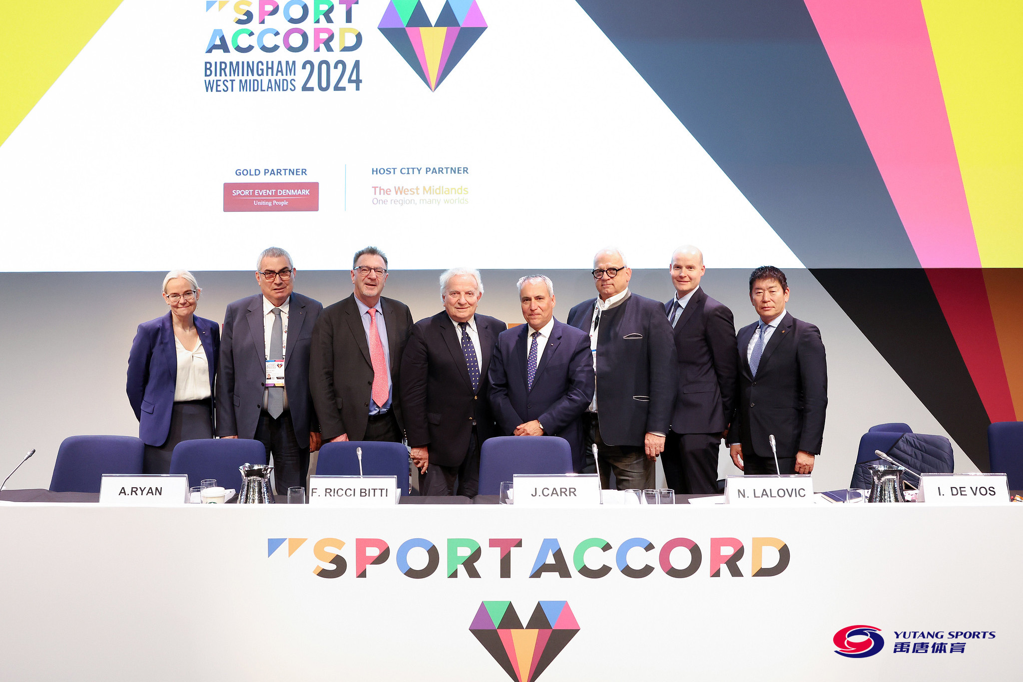 爱游戏网页版登录入口-全球体育盛宴吸引众多观众，影响深远