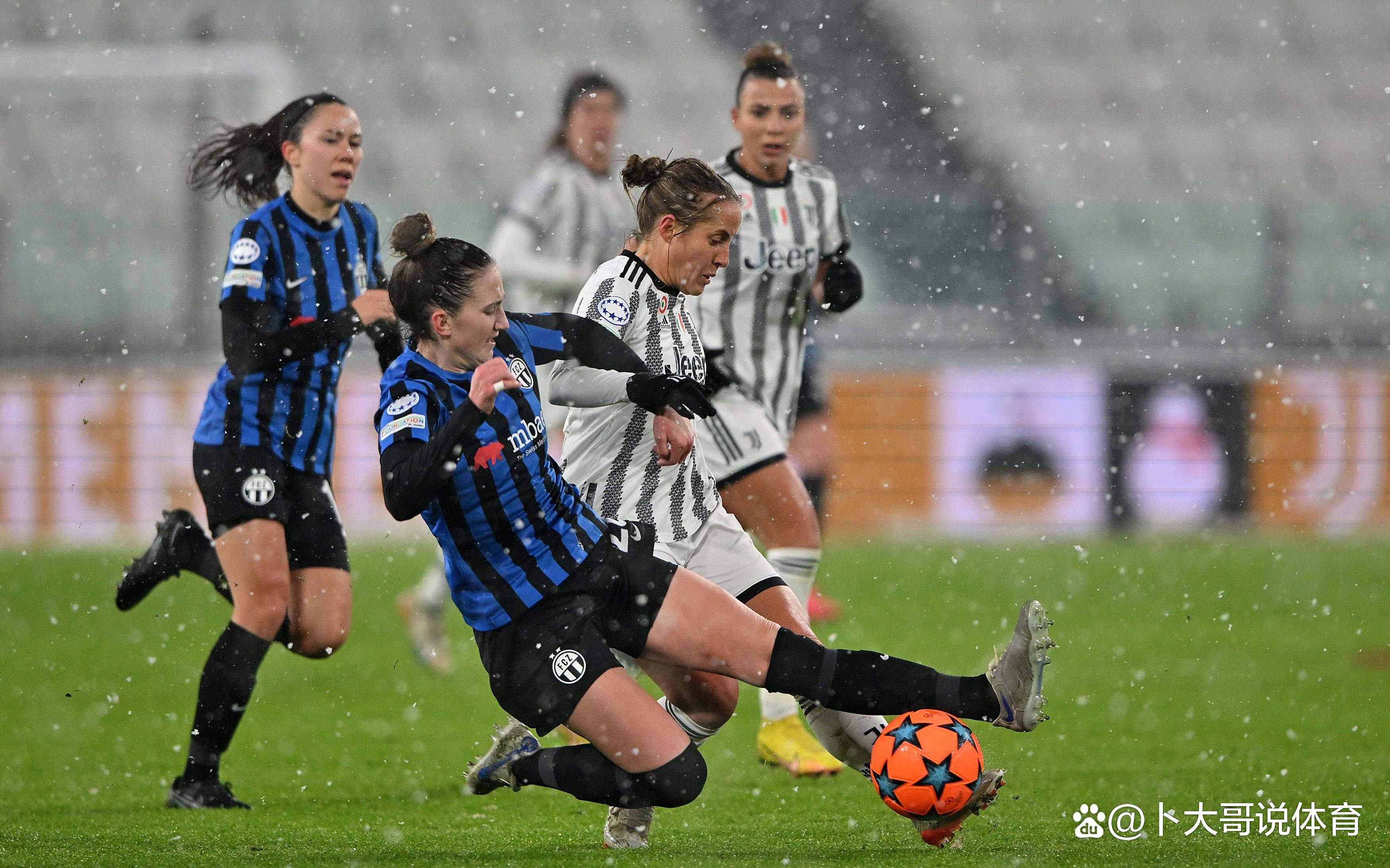 爱游戏亚洲官网-瑞士女足在亚洲女足杯中击退泰国，晋级预选赛阶段的简单介绍