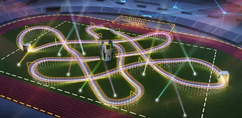 爱游戏网页版-包含东亚劲旅在绿茵场上展现实力的词条