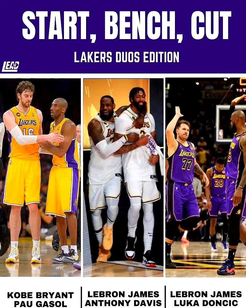 爱游戏官方登录入口-各路篮球巨星将在场上拼尽全力，一决胜负的简单介绍