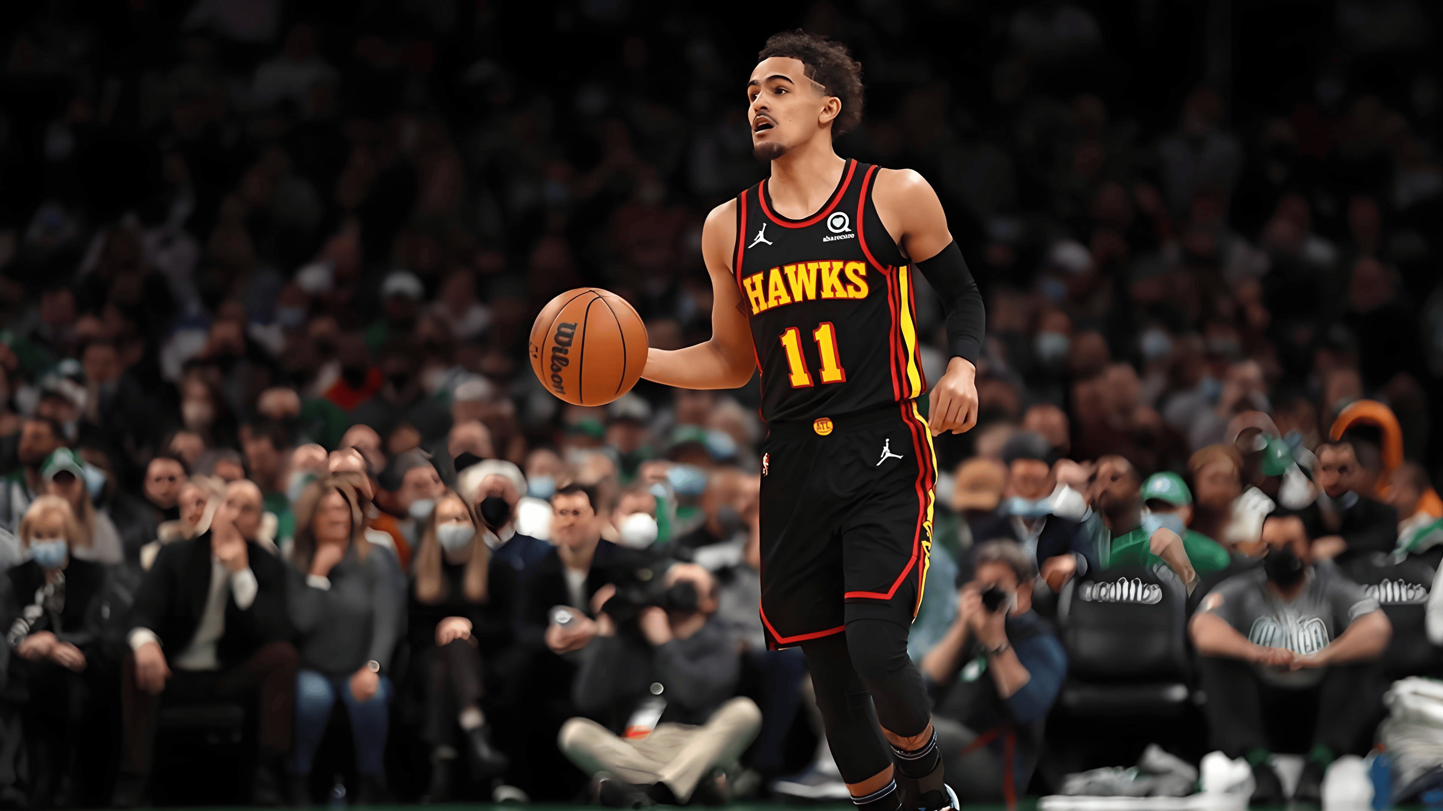 -隐形伤病困扰着球队，面临考验