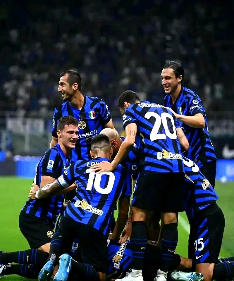 隐形伤病困扰着球队，面临考验