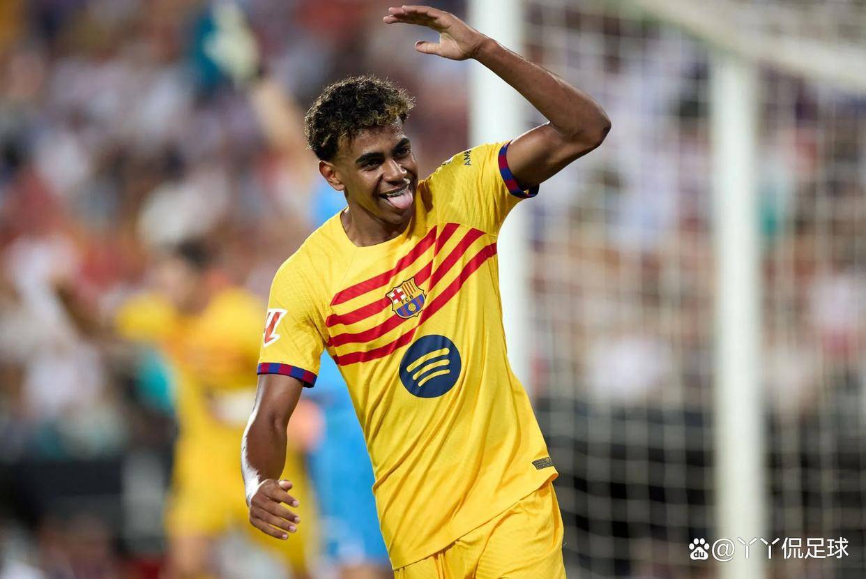 爱游戏在线-瓦伦西亚主场取胜，升至积分榜第三位的简单介绍