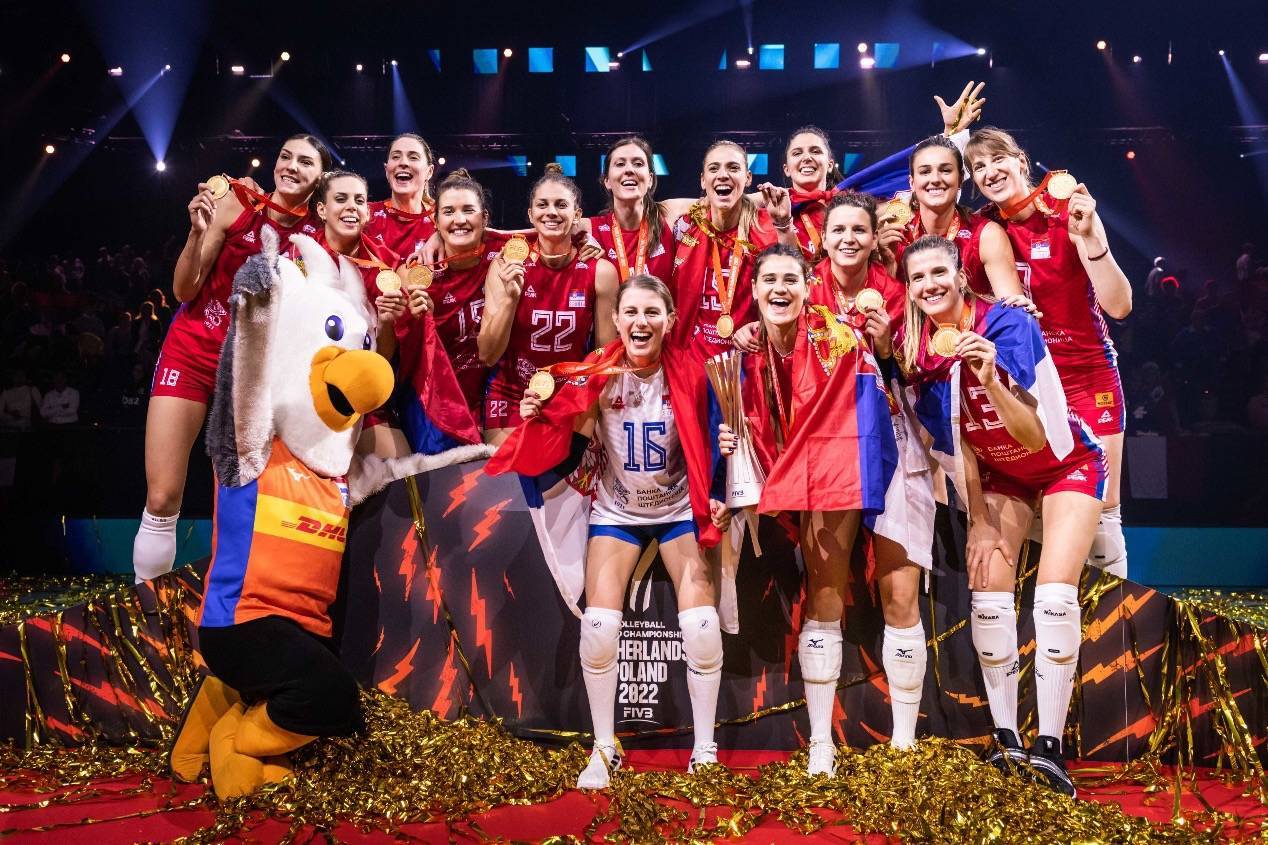 爱游戏官方登录入口-塞尔维亚队在排球比赛中奋力拼搏的简单介绍