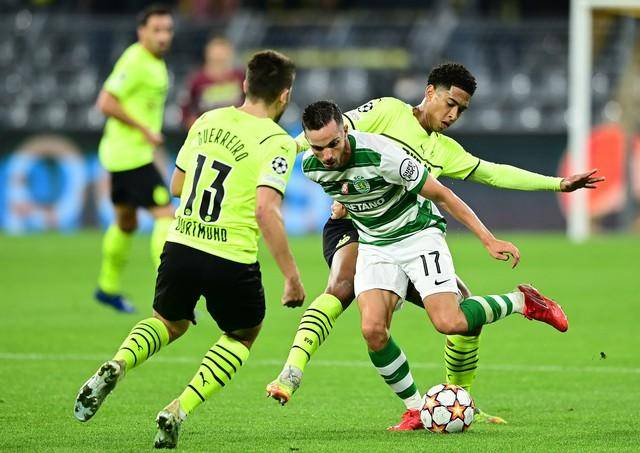 爱游戏网页版-圣埃蒂安客场战胜蒙彼利埃，赢得关键胜利