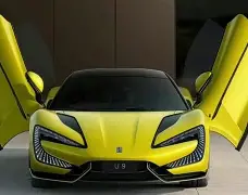 爱游戏官网-关于几維亞豪迪神瓏開花，法乙盃前瞻揭開您的欢乐激扬的信息