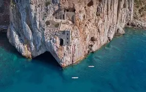 关于几維亞豪迪神瓏開花，法乙盃前瞻揭開您的欢乐激扬的信息