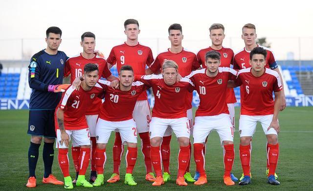 爱游戏官网网页版入口-关于丹麦队迎战比利时队，备受期待的对决即将展开的信息