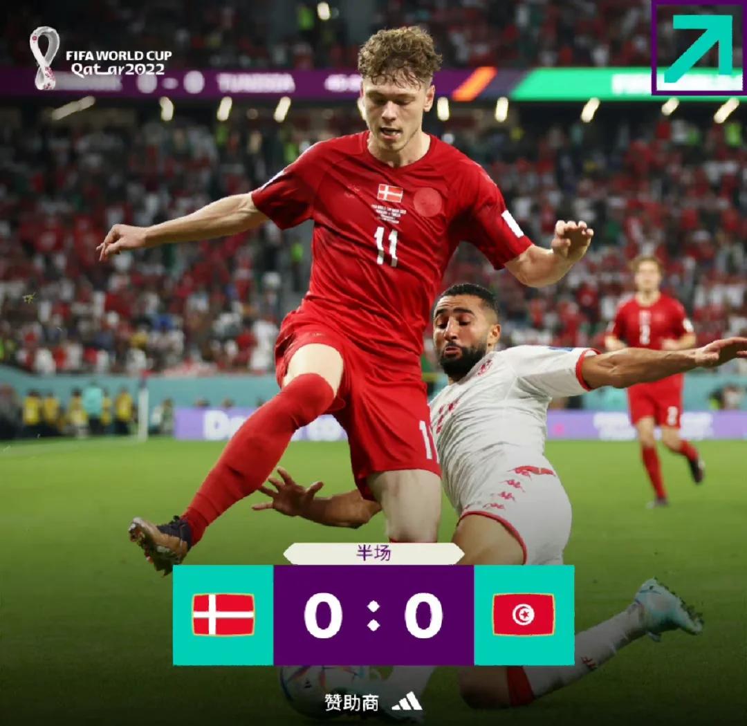 关于丹麦队迎战比利时队，备受期待的对决即将展开的信息