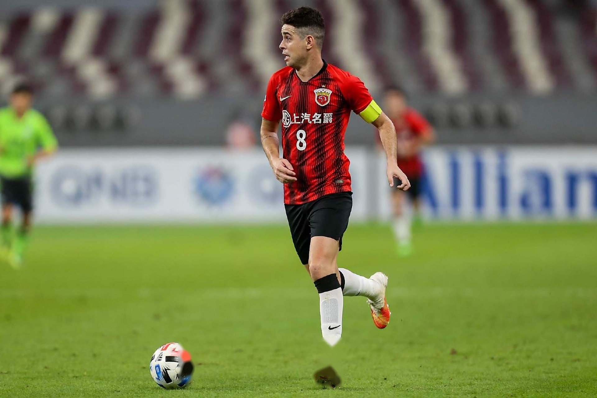 包含皮亚琴察客场胜乌迪内斯，全取三分的词条