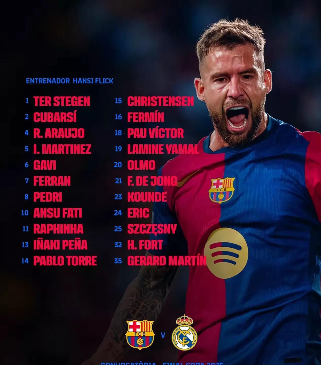 爱游戏亚洲官网-关于巴塞罗那狂胜，提前锁定小组第一的信息