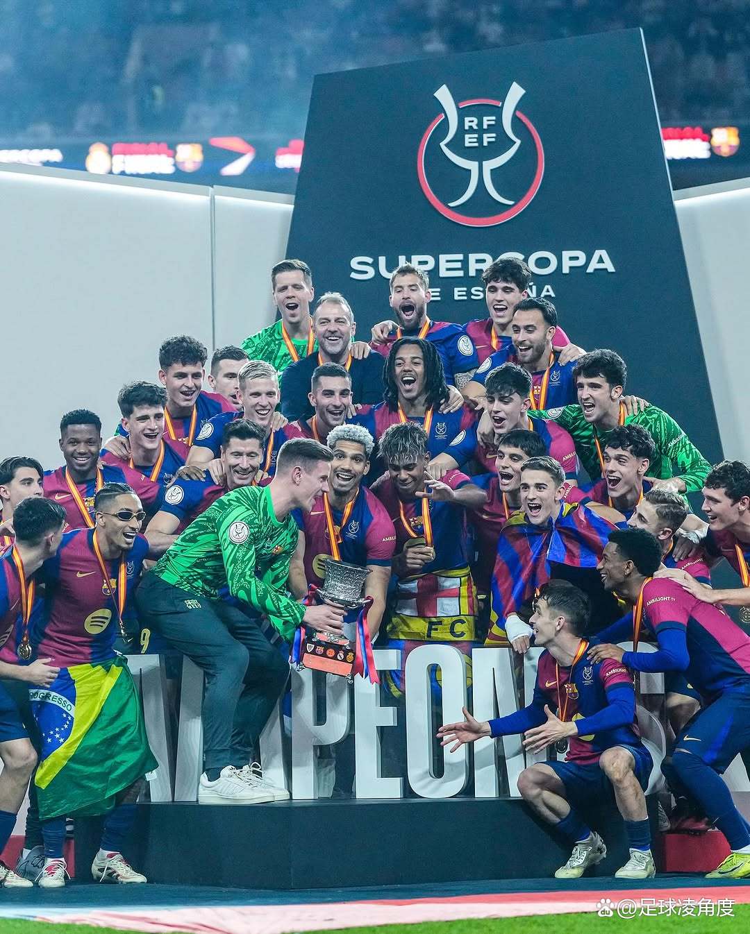 爱游戏登录-关于西班牙队惨败德国，遭遇三连败的信息