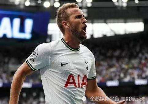 爱游戏在线登录-关于热刺遭遇阻击！企鹅队展现出乏力表现的信息