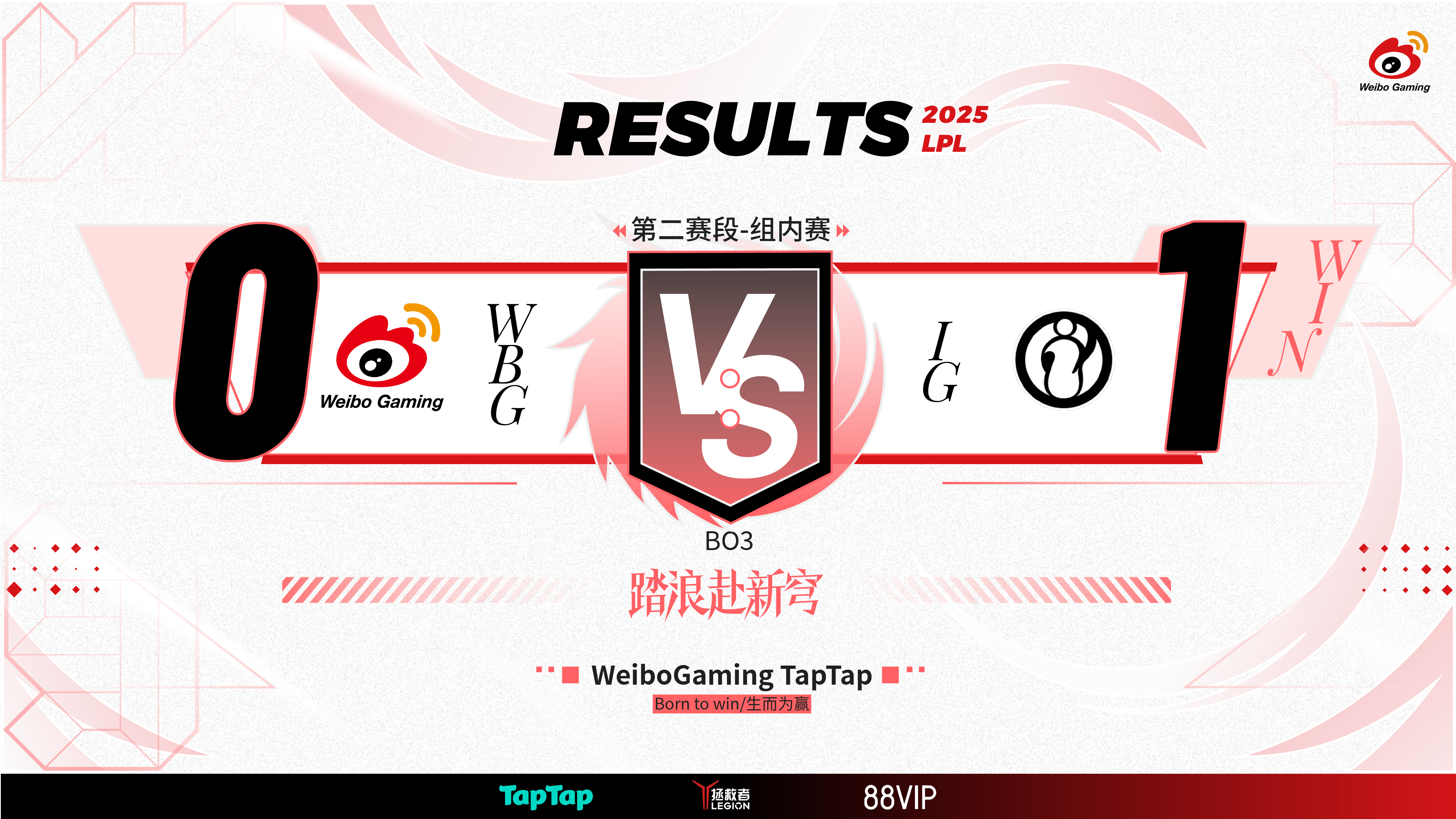 爱游戏官方登录入口-比赛中呈现了悬念重重的局面