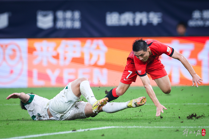 浙江男篮客场险胜吉林，继续追赶积分榜的简单介绍