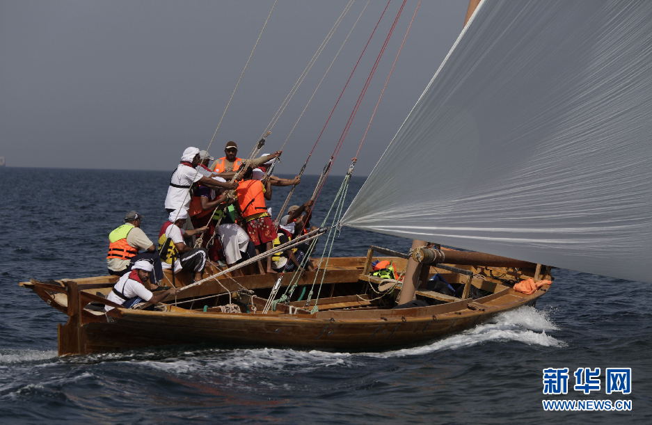 爱游戏中国官网-阿联酋射击选手稳定发挥，摘铜的简单介绍