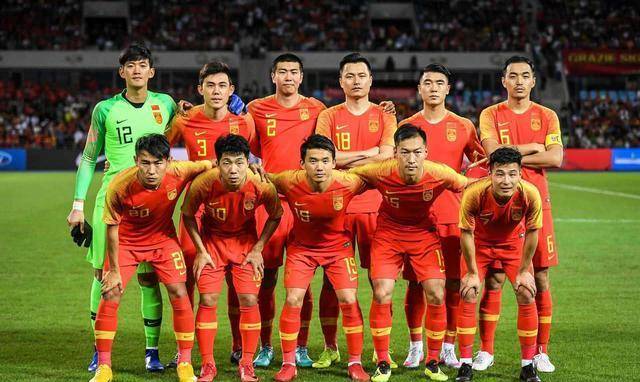 爱游戏网页版登录入口-阵容强大！中国足球联赛争夺激烈的简单介绍