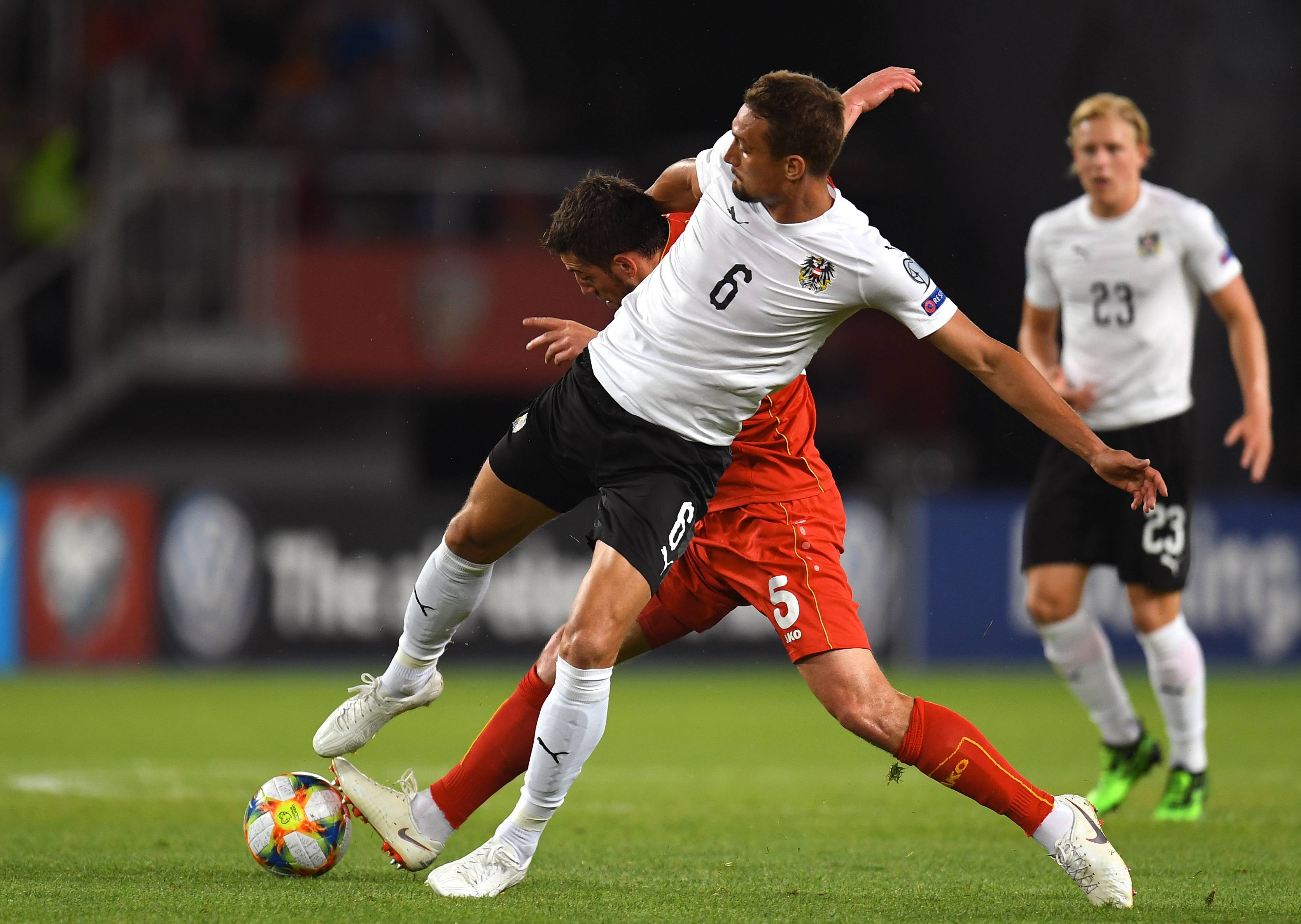 瑞士队在最新一场比赛中表现闪耀