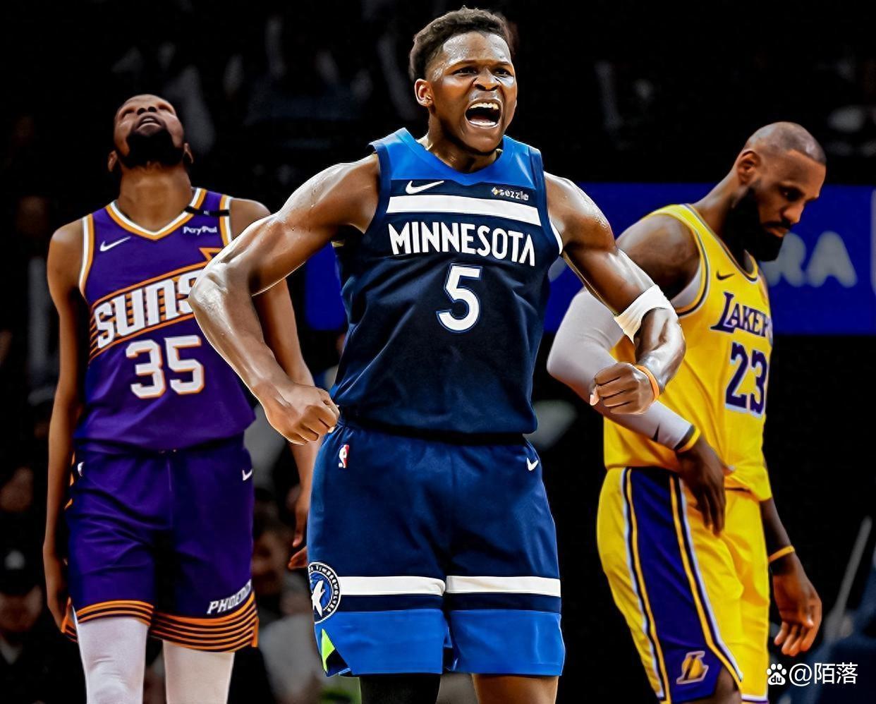 爱游戏-森林狼赢得一场胜利，迎来连胜契机